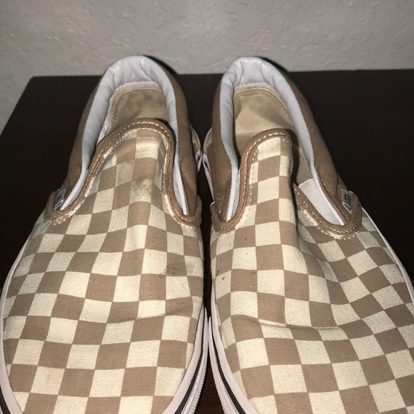 Vans - Picture 2 of 3